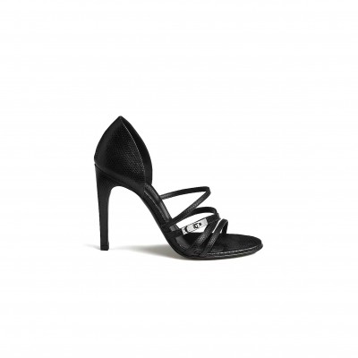 HERMÈS LIPSTICK 105 SANDAL H252212ZV02390